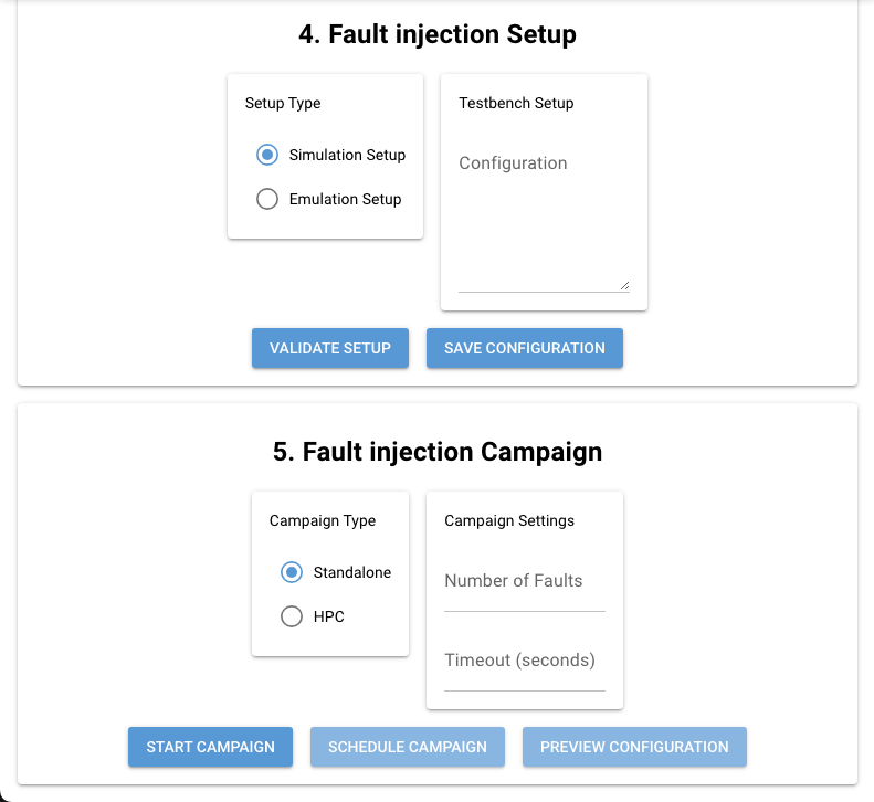 _images/ShadowFI-GUI-2.png